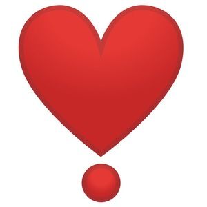 LIKE & SAVE: exclusive deals offered to ALL likes!